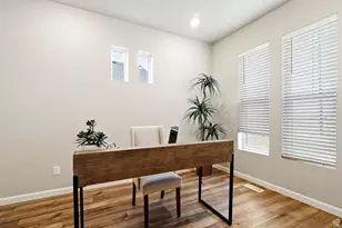 11662 S Gannet Way, South Jordan, UT 84009 - Photo 13