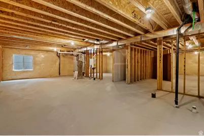 11662 S Gannet Way #580, South Jordan, UT 84009 - Photo 29