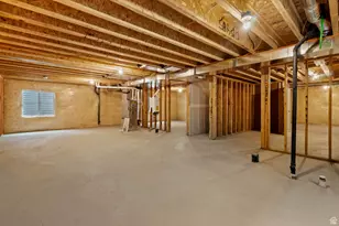 11662 S Gannet Way, South Jordan, UT 84009 - Photo 29