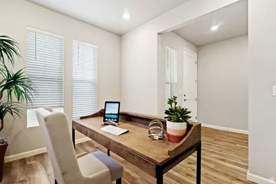 11662 S Gannet Way #580, South Jordan, UT 84009 - Photo 15