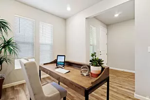 11662 S Gannet Way, South Jordan, UT 84009 - Photo 15