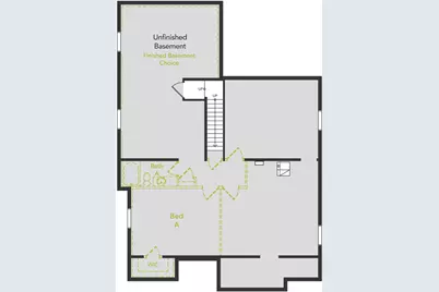 11662 S Gannet Way #580, South Jordan, UT 84009 - Photo 31