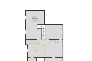 11662 S Gannet Way, South Jordan, UT 84009 - Photo 31