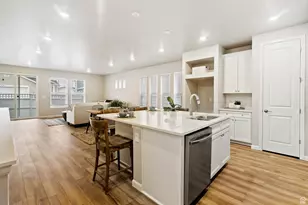 11662 S Gannet Way, South Jordan, UT 84009 - Photo 9