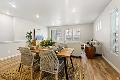 11662 S Gannet Way #580, South Jordan, UT 84009 - Photo 11