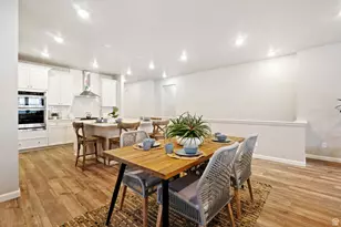 11662 S Gannet Way, South Jordan, UT 84009 - Photo 7