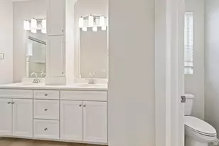 11662 S Gannet Way, South Jordan, UT 84009 - Photo 25