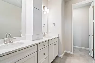 11662 S Gannet Way #580, South Jordan, UT 84009 - Photo 27