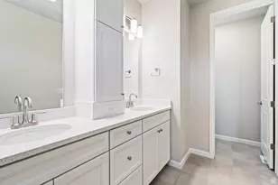 11662 S Gannet Way, South Jordan, UT 84009 - Photo 27