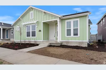 11662 S Gannet Way #580, South Jordan, UT 84009 - Photo 1