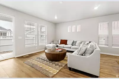 11662 S Gannet Way #580, South Jordan, UT 84009 - Photo 3