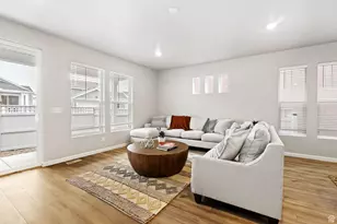 11662 S Gannet Way, South Jordan, UT 84009 - Photo 3