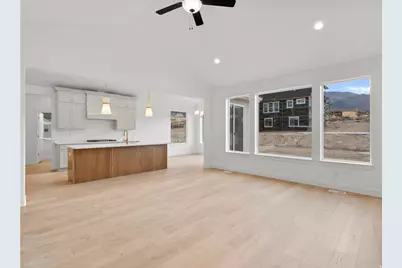 122 E Bardsley Way #7, Salem, UT 84653 - Photo 7