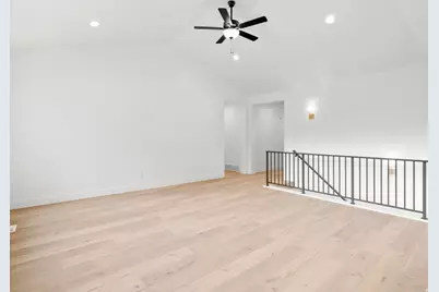 122 E Bardsley Way #7, Salem, UT 84653 - Photo 11