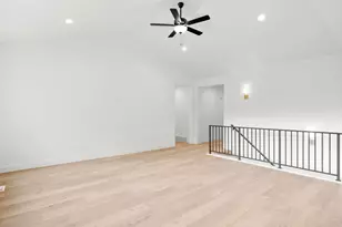 122 E Bardsley Wy, Salem, UT 84653 - Photo 11