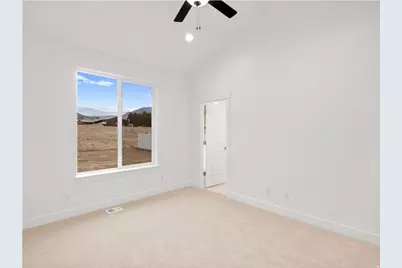 122 E Bardsley Way #7, Salem, UT 84653 - Photo 15
