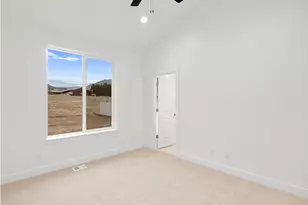 122 E Bardsley Wy, Salem, UT 84653 - Photo 15