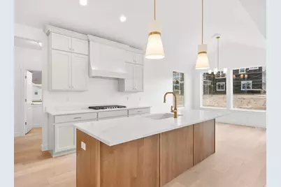 122 E Bardsley Way #7, Salem, UT 84653 - Photo 3