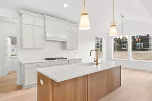 122 E Bardsley Wy, Salem, UT 84653 - Photo 3