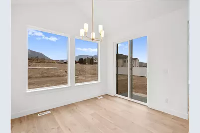 122 E Bardsley Way #7, Salem, UT 84653 - Photo 9