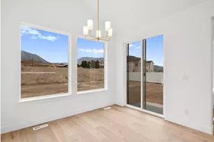 122 E Bardsley Wy, Salem, UT 84653 - Photo 9