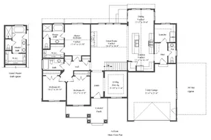 122 E Bardsley Wy, Salem, UT 84653 - Photo 17