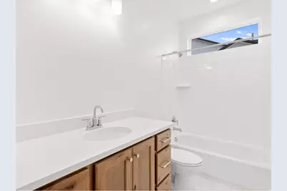 122 E Bardsley Way #7, Salem, UT 84653 - Photo 13