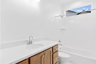 122 E Bardsley Wy, Salem, UT 84653 - Photo 13