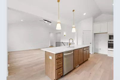 122 E Bardsley Way #7, Salem, UT 84653 - Photo 5