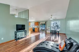 789 Country Club Dr, Stansbury Park, UT 84074 - Photo 5