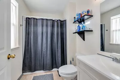 789 Country Club Dr, Stansbury Park, UT 84074 - Photo 9