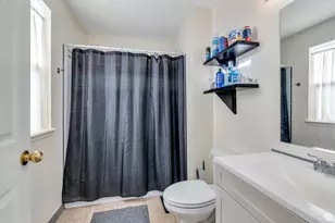 789 Country Club Dr, Stansbury Park, UT 84074 - Photo 9