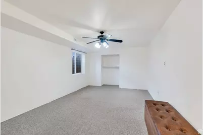 789 Country Club Dr, Stansbury Park, UT 84074 - Photo 19