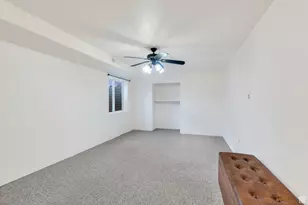 789 Country Club Dr, Stansbury Park, UT 84074 - Photo 19