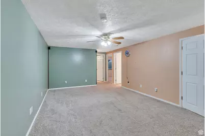 789 Country Club Dr, Stansbury Park, UT 84074 - Photo 21