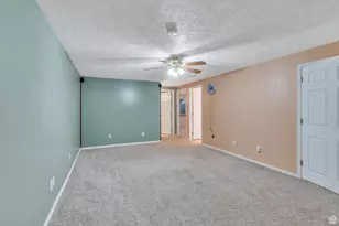 789 Country Club Dr, Stansbury Park, UT 84074 - Photo 21