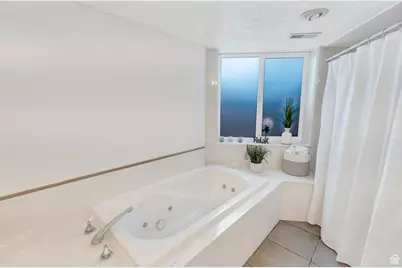 789 Country Club Dr, Stansbury Park, UT 84074 - Photo 17