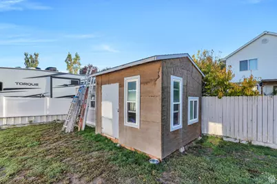 789 Country Club Dr, Stansbury Park, UT 84074 - Photo 23