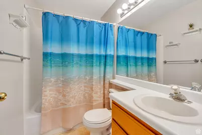 789 Country Club Dr, Stansbury Park, UT 84074 - Photo 13