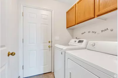 789 Country Club Dr, Stansbury Park, UT 84074 - Photo 11