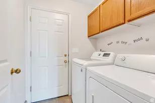 789 Country Club Dr, Stansbury Park, UT 84074 - Photo 11