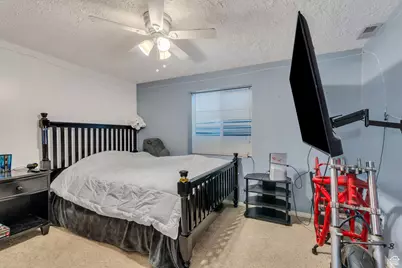 789 Country Club Dr, Stansbury Park, UT 84074 - Photo 15