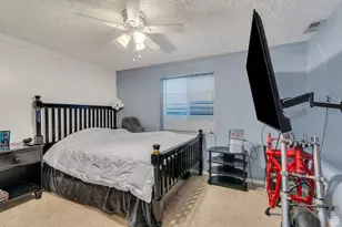 789 Country Club Dr, Stansbury Park, UT 84074 - Photo 15