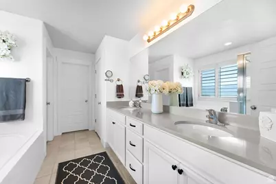 129 E Bliss Dr, Saratoga Springs, UT 84045 - Photo 13