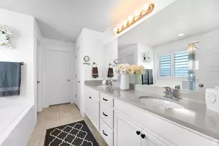 129 E Bliss Dr, Saratoga Springs, UT 84045 - Photo 13