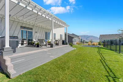 129 E Bliss Dr, Saratoga Springs, UT 84045 - Photo 23