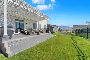 129 E Bliss Dr, Saratoga Springs, UT 84045 - Photo 23