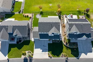 129 E Bliss Dr, Saratoga Springs, UT 84045 - Photo 25