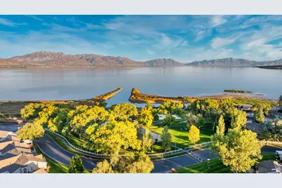 129 E Bliss Dr, Saratoga Springs, UT 84045 - Photo 31