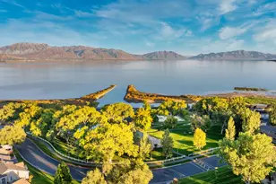 129 E Bliss Dr, Saratoga Springs, UT 84045 - Photo 31